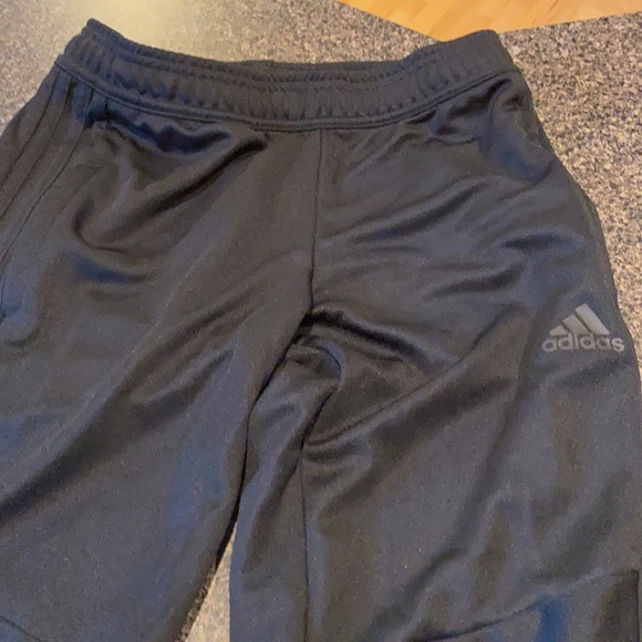 Adidas Sweatpants - Picture 2 of 7